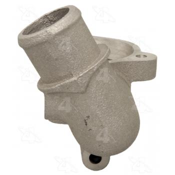 Four Seasons 85036 Engine Coolant Water Outlet product image 7 of 7