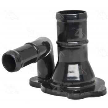 1999 Dodge Intrepid Engine Coolant Water Outlet