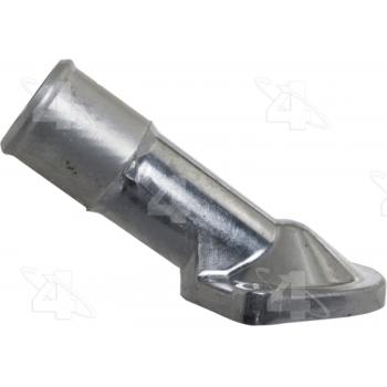 Four Seasons 85052 - Engine Coolant Water Outlet Four Seasons 85052 Engine Coolant Water Outlet product image 5 of 7