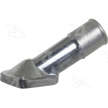 Four Seasons 85052 - Engine Coolant Water Outlet Four Seasons 85052 Engine Coolant Water Outlet product image 6 of 7
