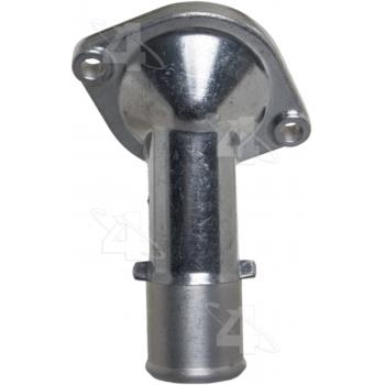 Four Seasons 85052 - Engine Coolant Water Outlet Four Seasons 85052 Engine Coolant Water Outlet product image 7 of 7