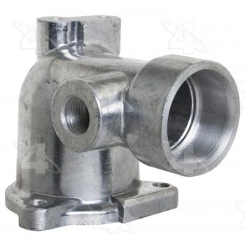 1994 Lexus ES300 Engine Coolant Water Outlet