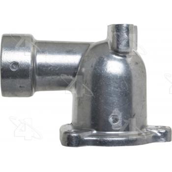 Four Seasons 85056 - Engine Coolant Water Outlet Four Seasons 85056 Engine Coolant Water Outlet product image 5 of 7
