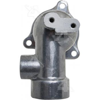Four Seasons 85056 - Engine Coolant Water Outlet Four Seasons 85056 Engine Coolant Water Outlet product image 7 of 7