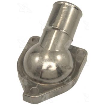 2007 Lexus SC430 Engine Coolant Water Outlet