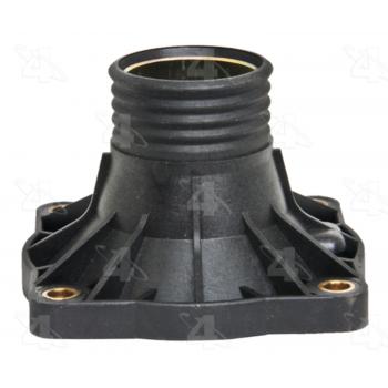 1993 BMW 740iL Engine Coolant Water Outlet