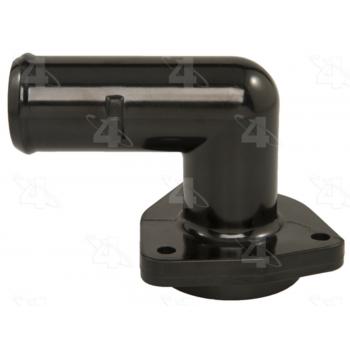 Four Seasons 85070 Engine Coolant Water Outlet product image 5 of 6