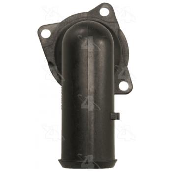 Four Seasons 85080 Engine Coolant Water Outlet product image 6 of 6