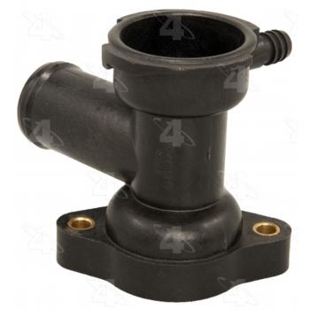 1999 Dodge Neon Engine Coolant Water Outlet