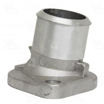 1999 GMC C3500 Engine Coolant Water Outlet