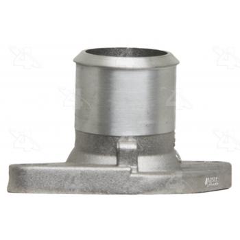Four Seasons 85086 - Engine Coolant Water Outlet Four Seasons 85086 Engine Coolant Water Outlet product image 5 of 8