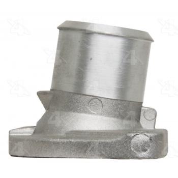 Four Seasons 85086 - Engine Coolant Water Outlet Four Seasons 85086 Engine Coolant Water Outlet product image 7 of 8