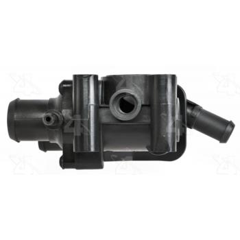 2000 Mercury Mystique Engine Coolant Water Outlet Housing Kit Four Seasons 85094 image 3 of 4
