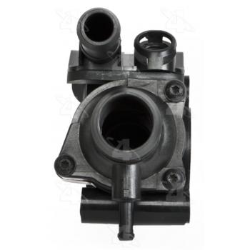 Four Seasons 85094 Engine Coolant Water Outlet Housing Kit product image 5 of 7