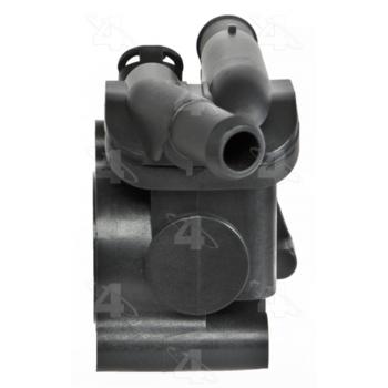 Four Seasons 85094 Engine Coolant Water Outlet Housing Kit product image 6 of 7