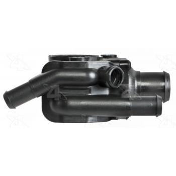 Four Seasons 85094 Engine Coolant Water Outlet Housing Kit product image 7 of 7