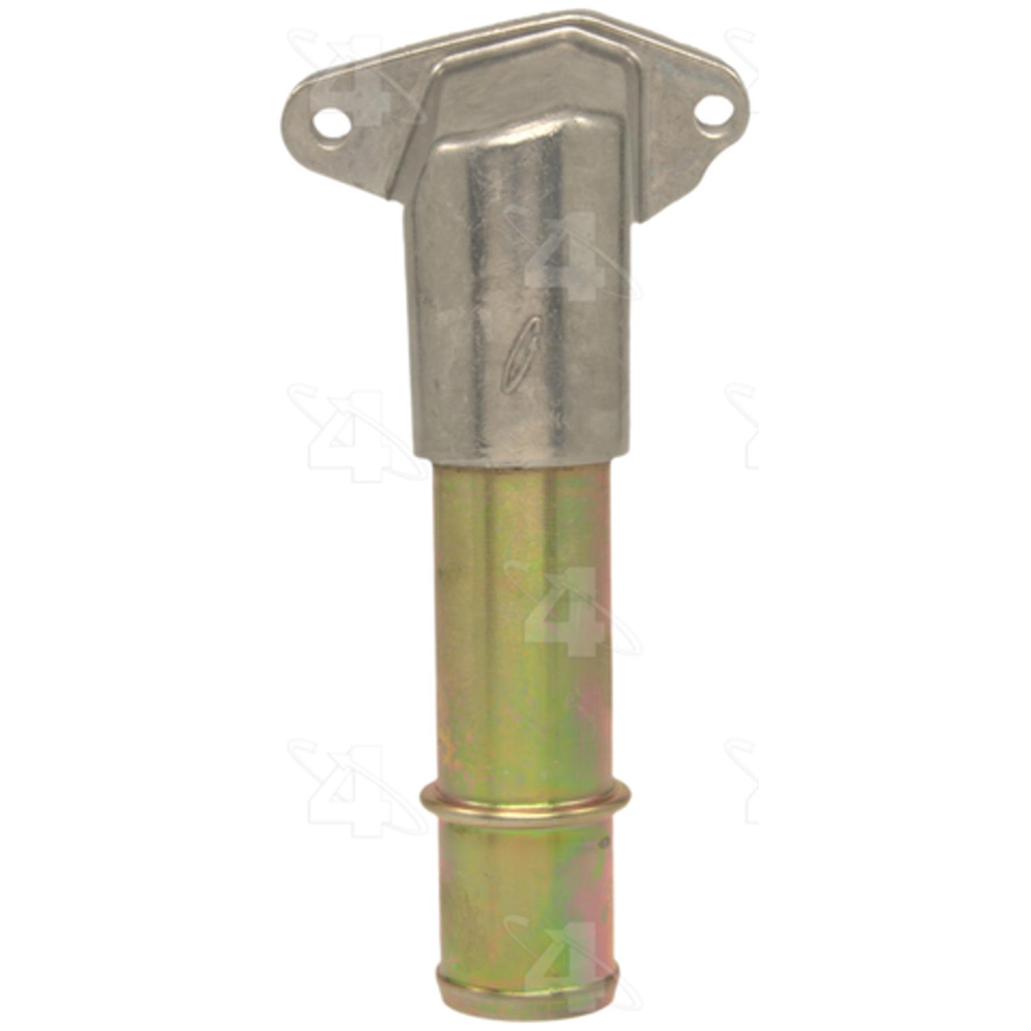 Four Seasons 85096 - Engine Coolant Water Outlet Four Seasons 85096 Engine Coolant Water Outlet product image 7 of 7