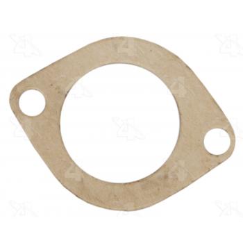 1995 Chevrolet S10 Engine Coolant Water Outlet Four Seasons 85104 image 4 of 4