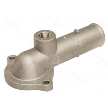 1994 Geo Prizm Engine Coolant Water Inlet