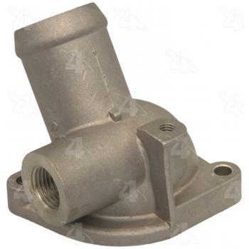 Four Seasons 85151 Engine Coolant Water Outlet product image 5 of 8