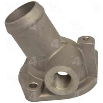 Four Seasons 85151 Engine Coolant Water Outlet product image 6 of 8