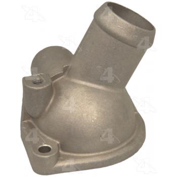 Four Seasons 85151 Engine Coolant Water Outlet product image 7 of 8