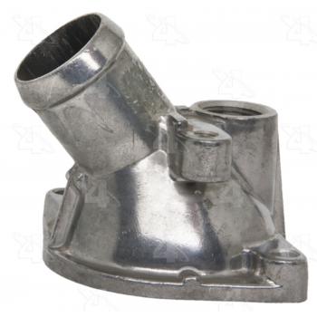 2002 Acura MDX Engine Coolant Water Inlet Four Seasons 85156 image 1 of 1