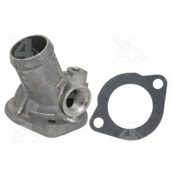 1999 Acura CL Engine Coolant Water Outlet