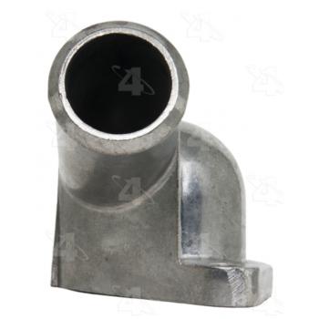 Four Seasons 85169 - Engine Coolant Water Outlet Four Seasons 85169 Engine Coolant Water Outlet product image 5 of 8