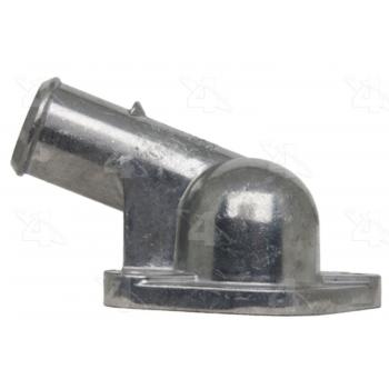 Four Seasons 85169 - Engine Coolant Water Outlet Four Seasons 85169 Engine Coolant Water Outlet product image 6 of 8
