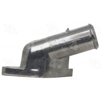 Four Seasons 85169 - Engine Coolant Water Outlet Four Seasons 85169 Engine Coolant Water Outlet product image 7 of 8