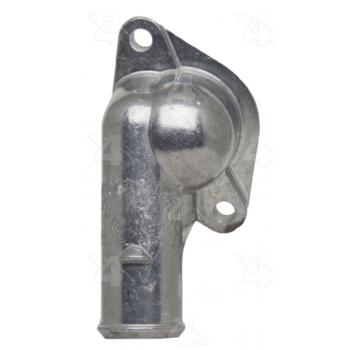 Four Seasons 85169 - Engine Coolant Water Outlet Four Seasons 85169 Engine Coolant Water Outlet product image 8 of 8