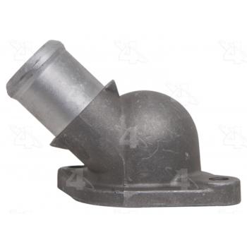 Four Seasons 85170 - Engine Coolant Water Outlet Four Seasons 85170 Engine Coolant Water Outlet product image 5 of 7
