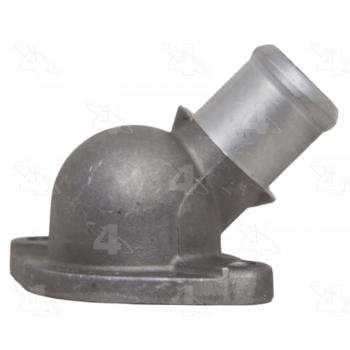 Four Seasons 85170 - Engine Coolant Water Outlet Four Seasons 85170 Engine Coolant Water Outlet product image 6 of 7
