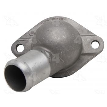 Four Seasons 85170 - Engine Coolant Water Outlet Four Seasons 85170 Engine Coolant Water Outlet product image 7 of 7