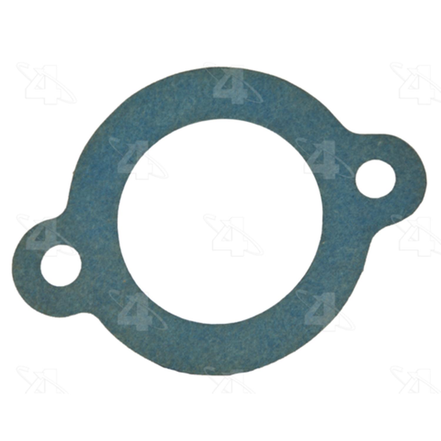 Four Seasons 85174 - Engine Coolant Water Outlet Four Seasons 85174 Engine Coolant Water Outlet product image 3 of 7