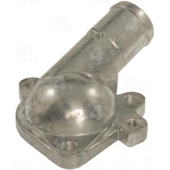 1995 Chrysler Sebring Engine Coolant Water Inlet