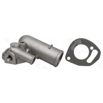 1995 Jeep Grand Cherokee Engine Coolant Water Outlet