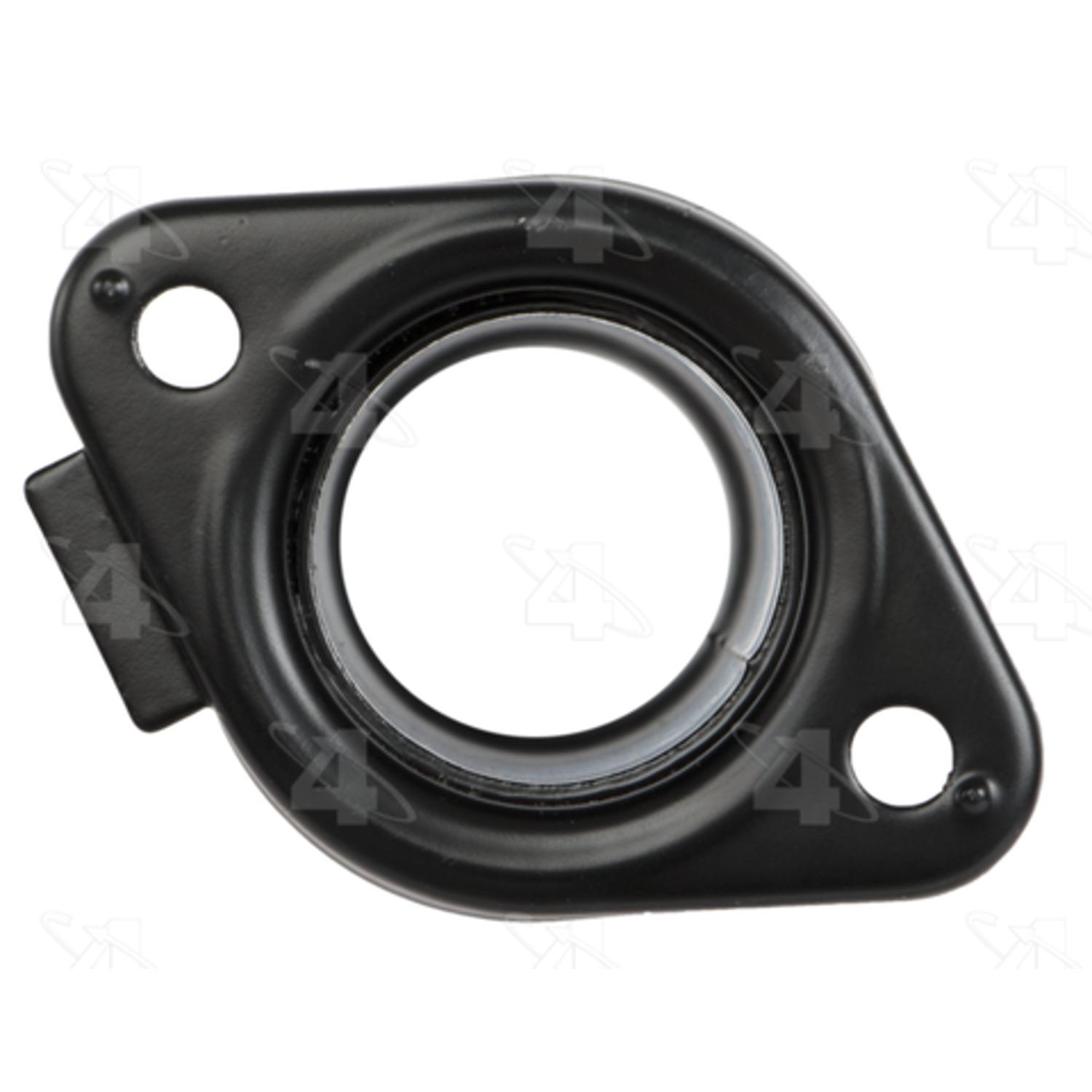 Four Seasons 85181 - Engine Coolant Water Outlet Four Seasons 85181 Engine Coolant Water Outlet product image 3 of 8