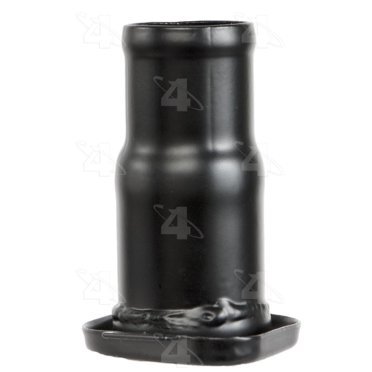 Four Seasons 85181 - Engine Coolant Water Outlet Four Seasons 85181 Engine Coolant Water Outlet product image 6 of 8