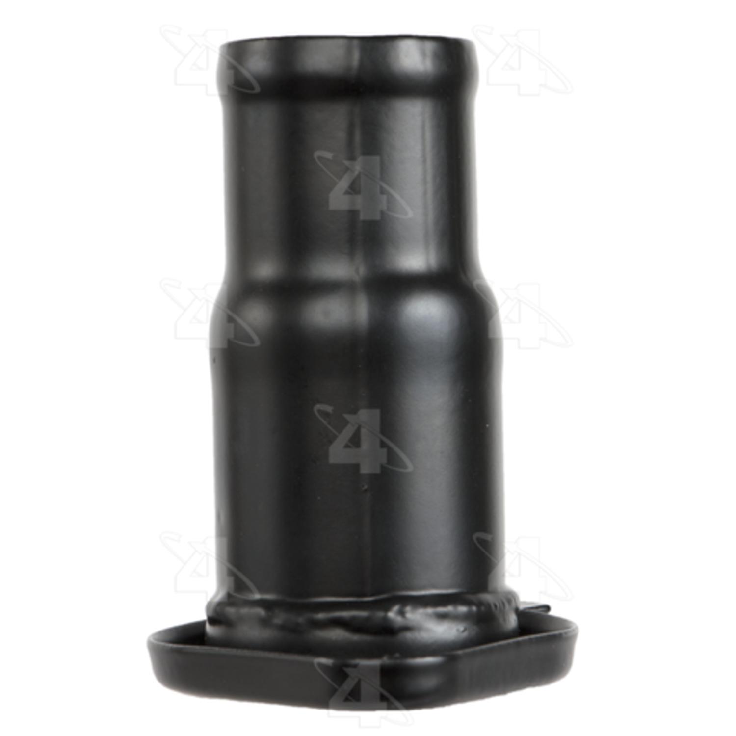 Four Seasons 85181 - Engine Coolant Water Outlet Four Seasons 85181 Engine Coolant Water Outlet product image 7 of 8