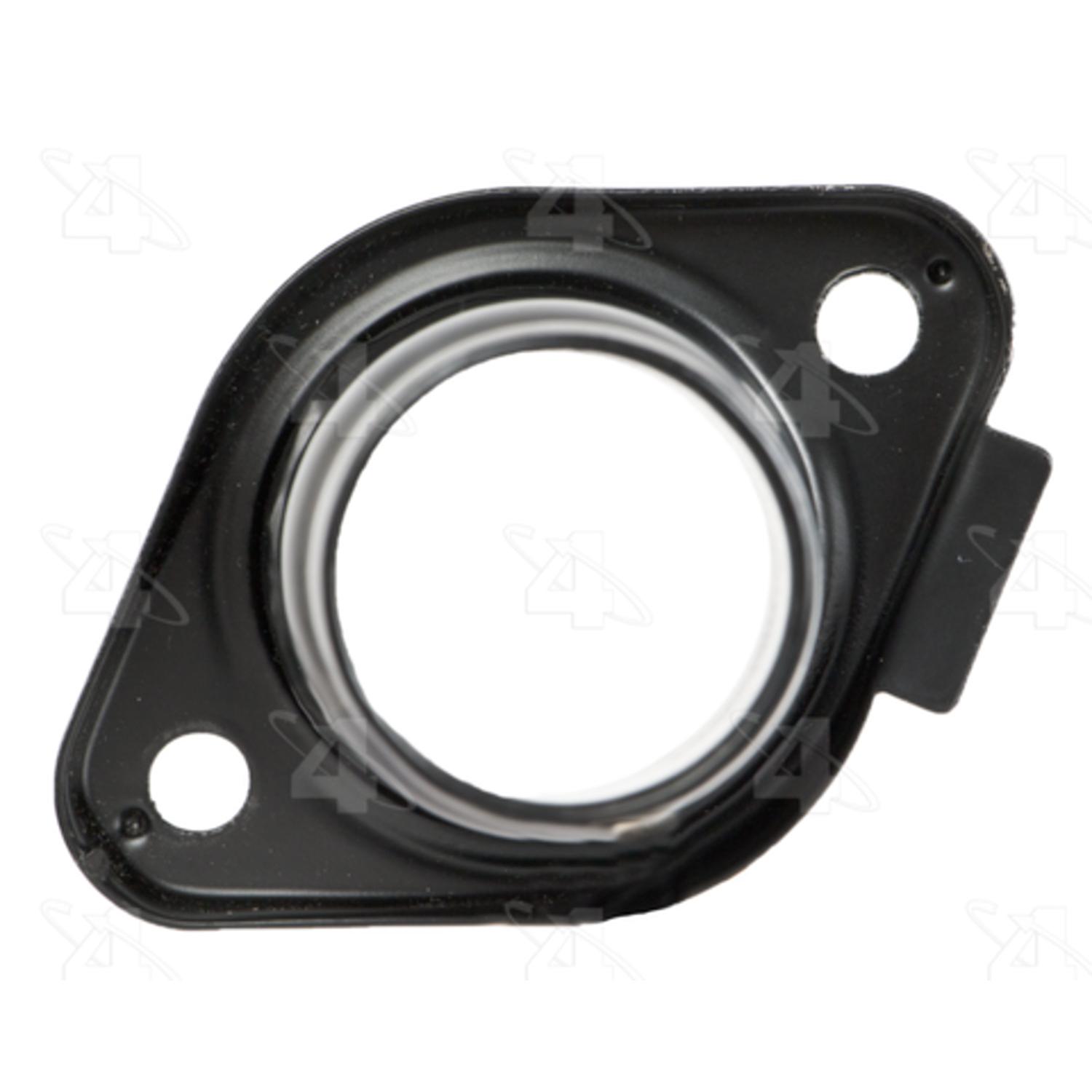 Four Seasons 85181 - Engine Coolant Water Outlet Four Seasons 85181 Engine Coolant Water Outlet product image 8 of 8