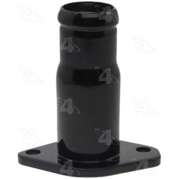 Four Seasons 85183 Engine Coolant Water Outlet product image 5 of 8