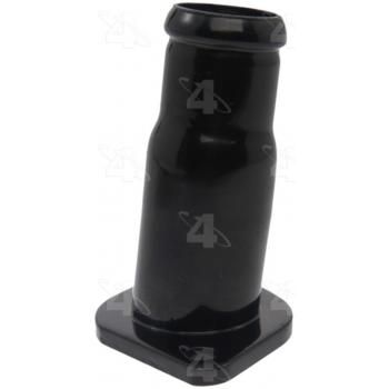 Four Seasons 85183 Engine Coolant Water Outlet product image 6 of 8