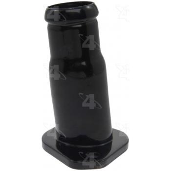 Four Seasons 85183 Engine Coolant Water Outlet product image 7 of 8