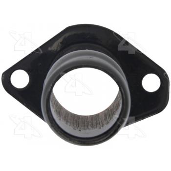 Four Seasons 85183 Engine Coolant Water Outlet product image 8 of 8