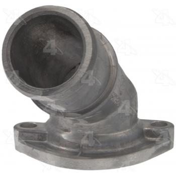 Four Seasons 85185 Engine Coolant Water Outlet product image 5 of 8