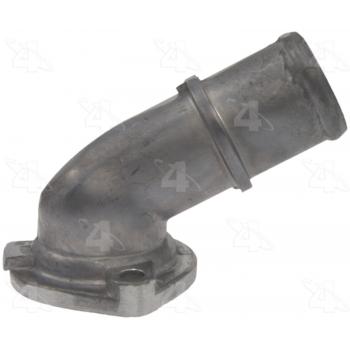 Four Seasons 85185 Engine Coolant Water Outlet product image 6 of 8