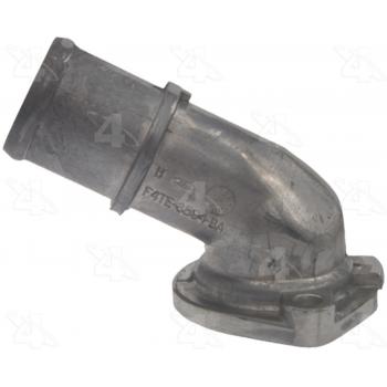 Four Seasons 85185 Engine Coolant Water Outlet product image 7 of 8