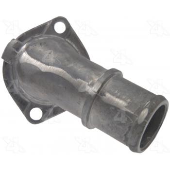 Four Seasons 85185 Engine Coolant Water Outlet product image 8 of 8